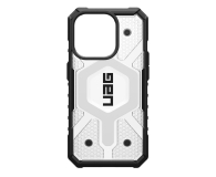 UAG Pathfinder Magsafe do iPhone 15 Pro ice 114281114343 - 1188211 - zdjęcie 6